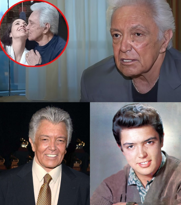 Alberto Vázquez es una de las figuras más importantes en la historia ...